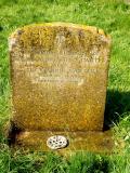 image of grave number 790386
